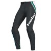 PANT PRO RETRO GREEN XX-LARGE